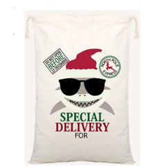 Santa Sacks