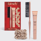 Kitsch Sleigh All Day Gift Set - product image 1