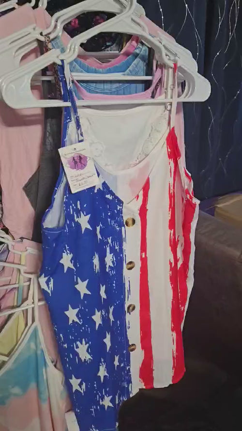 ✨ FLASH SALE: $5 Mystery Boutique Pick (Sizes S-3XL) — TODAY ONLY!