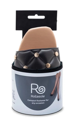 Rollasole Stardust Sandals